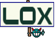 Lox