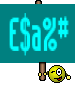 E$a%#