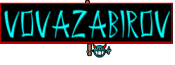 VoVaZaBiRoV