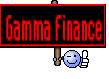 Gamma Finance