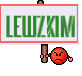 LewzKIM