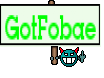 GotFobae