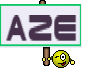 AZE