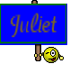 Juliet