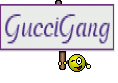 GucciGang