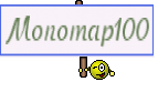 Monomap100