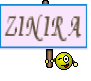 ZINIRA