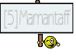 [5]Mamantaff