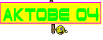 Aktobe 04