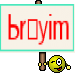 Ürəyim