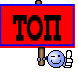 топ