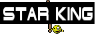 STAR KING