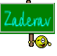 Zaderav