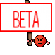 BETA