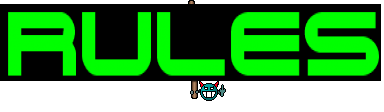 RULES