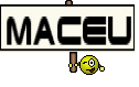 Maceu