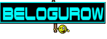 BELOGUROW