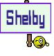 Shelby