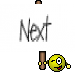 Next 