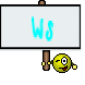 Ws