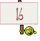 16