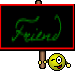 Friend