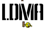 LDMA