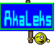 AkaLeks