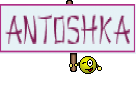 Antoshka