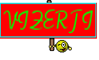VIZERTI
