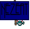 NEZERT
