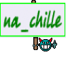 na_chille