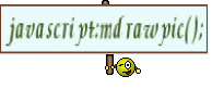 javascript:mdrawpic();