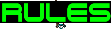 RULES