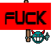 Fuck