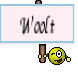 Woolt