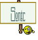 Sonic