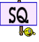 SQ