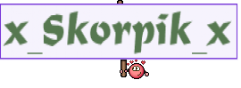 x_Skorpik_x