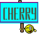 Cherry