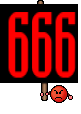 666