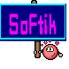 SoFtik