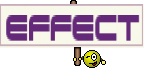 Effect