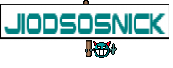 JIoDSoSNick