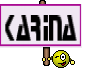 Karina