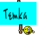 Temka 