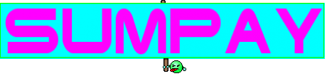 sumpay