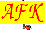 AFK
