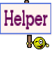 Helper
