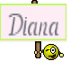 Diana